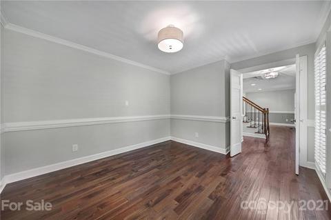 3432 Pebble Dr, Monroe, NC 28110 photo 4