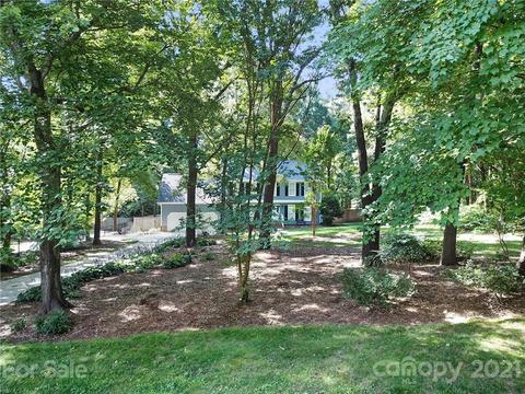 3432 Pebble Dr, Monroe, NC 28110 photo 36