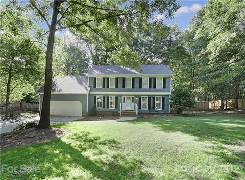 3432 Pebble Dr, Monroe, NC 28110 photo 35