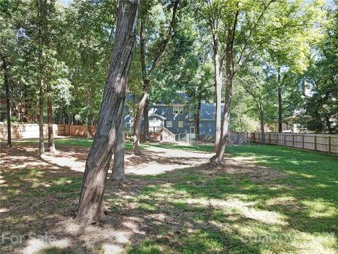 3432 Pebble Dr, Monroe, NC 28110 photo 40