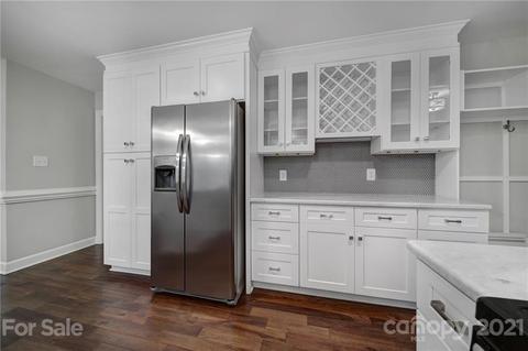 3432 Pebble Dr, Monroe, NC 28110 photo 15