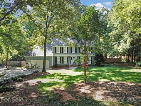 3432 Pebble Dr, Monroe, NC 28110 photo 38