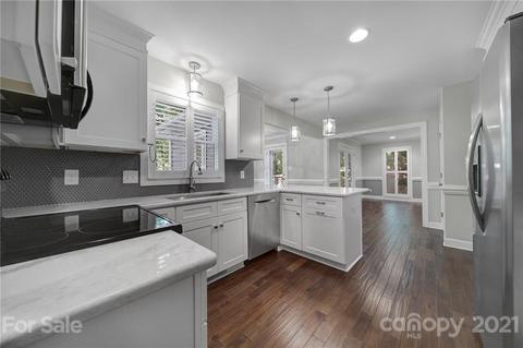 3432 Pebble Dr, Monroe, NC 28110 photo 14