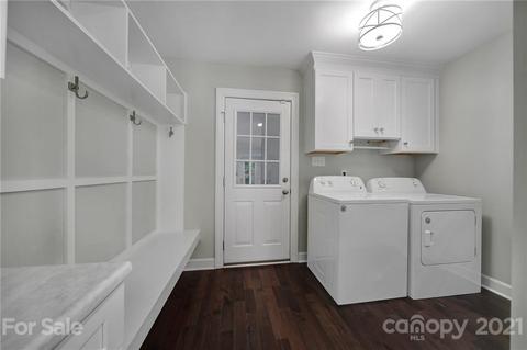 3432 Pebble Dr, Monroe, NC 28110 photo 16