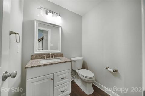 3432 Pebble Dr, Monroe, NC 28110 photo 5