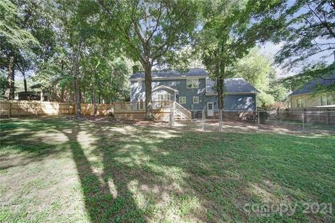 3432 Pebble Dr, Monroe, NC 28110 photo 33
