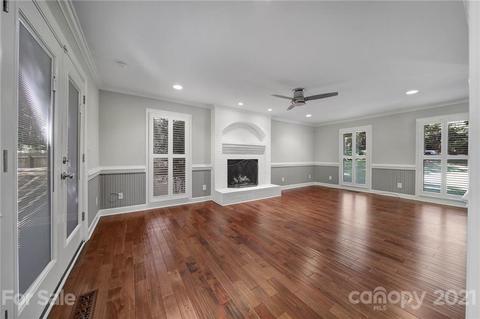 3432 Pebble Dr, Monroe, NC 28110 photo 9