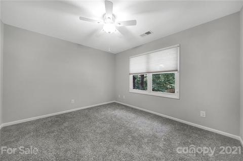 3432 Pebble Dr, Monroe, NC 28110 photo 20