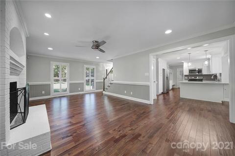 3432 Pebble Dr, Monroe, NC 28110 photo 8