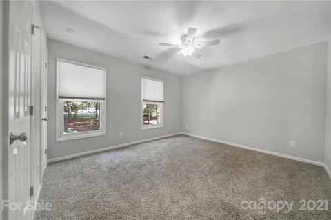 3432 Pebble Dr, Monroe, NC 28110 photo 18