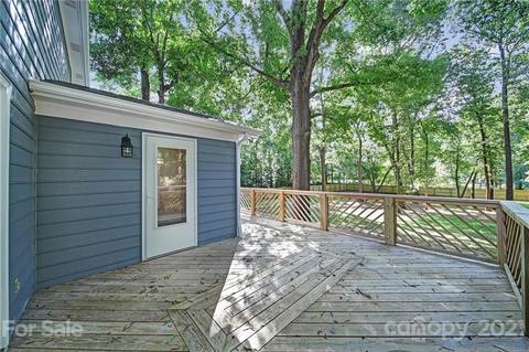 3432 Pebble Dr, Monroe, NC 28110 photo 29