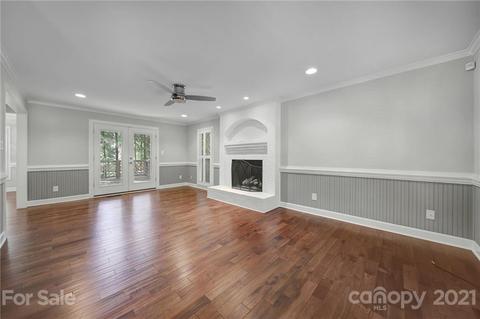 3432 Pebble Dr, Monroe, NC 28110 photo 6