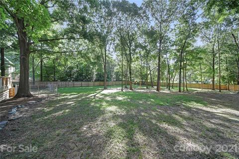 3432 Pebble Dr, Monroe, NC 28110 photo 34