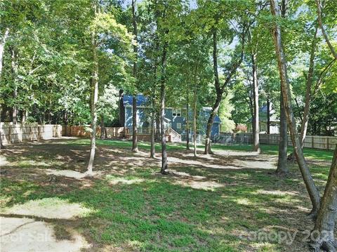 3432 Pebble Dr, Monroe, NC 28110 photo 41