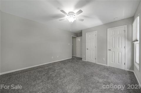 3432 Pebble Dr, Monroe, NC 28110 photo 19