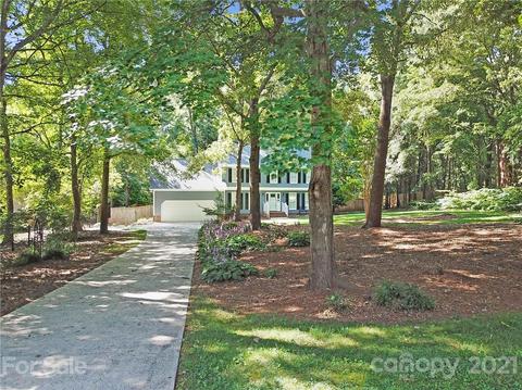 3432 Pebble Dr, Monroe, NC 28110 photo 37