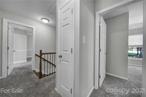 3432 Pebble Dr, Monroe, NC 28110 photo 17