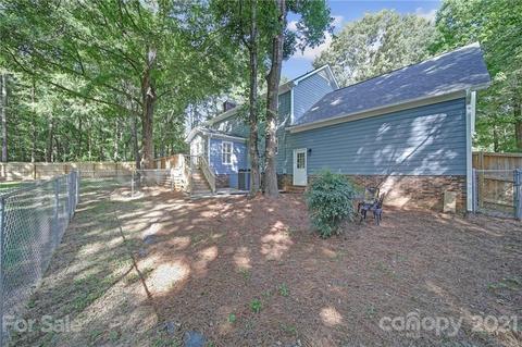 3432 Pebble Dr, Monroe, NC 28110 photo 31