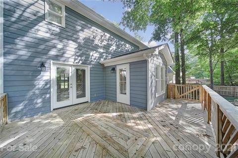 3432 Pebble Dr, Monroe, NC 28110 photo 30
