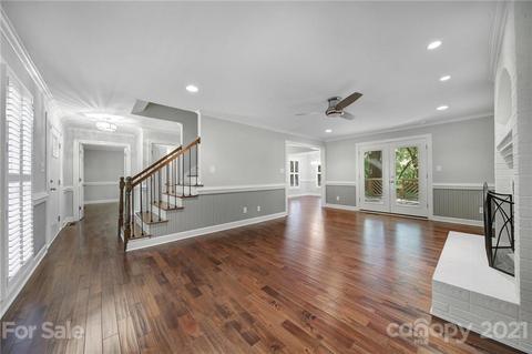 3432 Pebble Dr, Monroe, NC 28110 photo 7