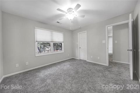 3432 Pebble Dr, Monroe, NC 28110 photo 21