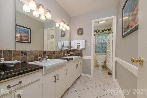 41 Glenwalden Cir, Tryon, NC 28782 photo 24