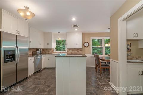 41 Glenwalden Cir, Tryon, NC 28782 photo 18