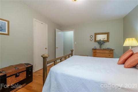 41 Glenwalden Cir, Tryon, NC 28782 photo 32