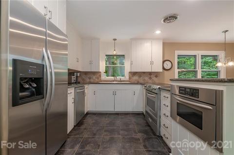 41 Glenwalden Cir, Tryon, NC 28782 photo 19
