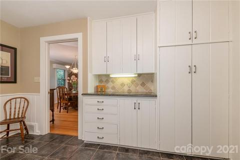 41 Glenwalden Cir, Tryon, NC 28782 photo 21