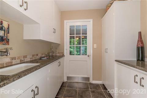 41 Glenwalden Cir, Tryon, NC 28782 photo 13