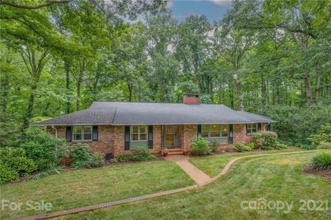 41 Glenwalden Cir, Tryon, NC 28782 photo 3