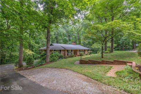 41 Glenwalden Cir, Tryon, NC 28782 photo 1