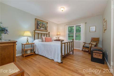 41 Glenwalden Cir, Tryon, NC 28782 photo 31
