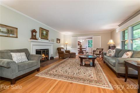 41 Glenwalden Cir, Tryon, NC 28782 photo 8