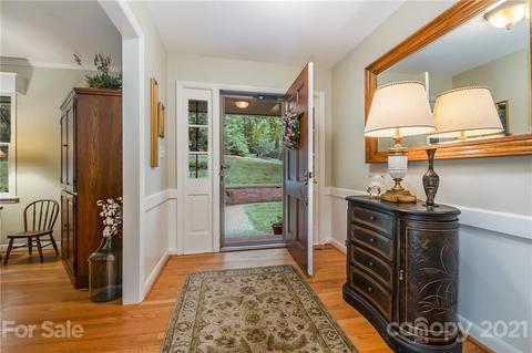 41 Glenwalden Cir, Tryon, NC 28782 photo 7