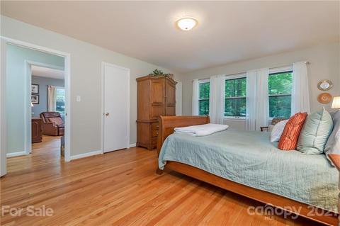 41 Glenwalden Cir, Tryon, NC 28782 photo 29