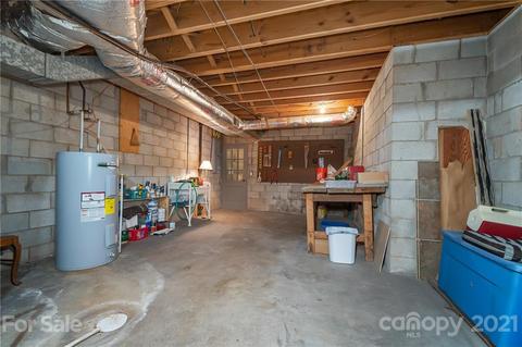41 Glenwalden Cir, Tryon, NC 28782 photo 43