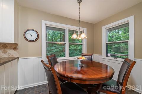 41 Glenwalden Cir, Tryon, NC 28782 photo 17