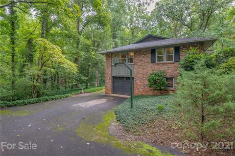41 Glenwalden Cir, Tryon, NC 28782 photo 46