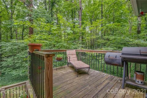 41 Glenwalden Cir, Tryon, NC 28782 photo 16