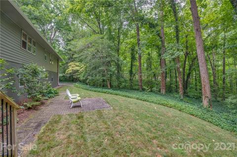 41 Glenwalden Cir, Tryon, NC 28782 photo 48