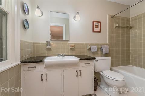 41 Glenwalden Cir, Tryon, NC 28782 photo 28