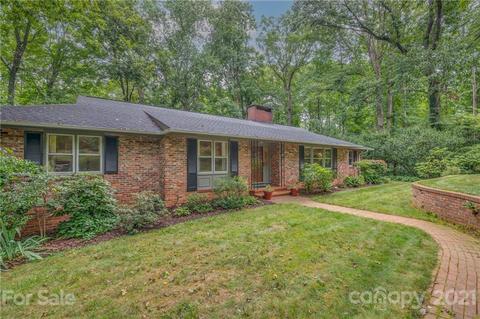 41 Glenwalden Cir, Tryon, NC 28782 photo 5