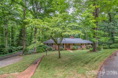 41 Glenwalden Cir, Tryon, NC 28782 photo 2