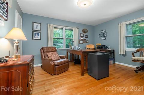 41 Glenwalden Cir, Tryon, NC 28782 photo 30