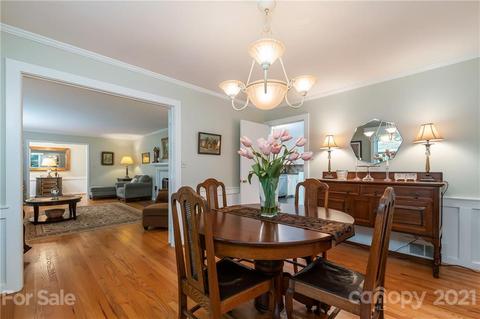 41 Glenwalden Cir, Tryon, NC 28782 photo 12