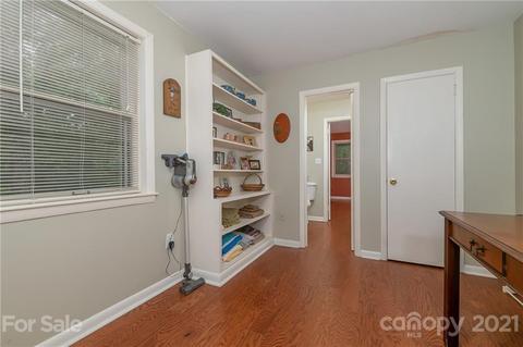 41 Glenwalden Cir, Tryon, NC 28782 photo 34