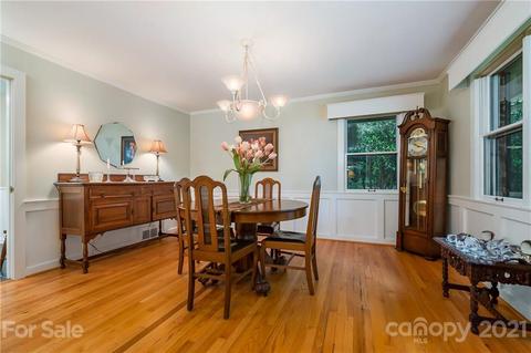 41 Glenwalden Cir, Tryon, NC 28782 photo 11