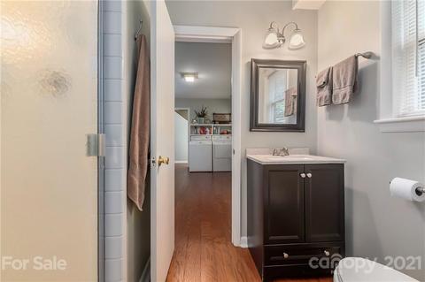 41 Glenwalden Cir, Tryon, NC 28782 photo 35